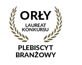 Orły Biznesu